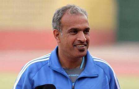 فراس الخلايلة 