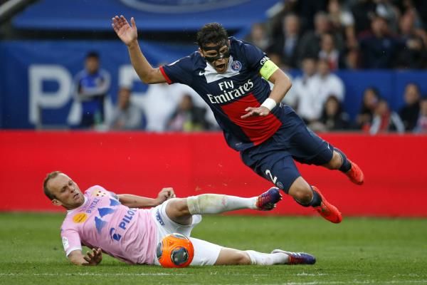 2014-04-23t181833z_2032906644_pm1ea4n1k8001_rtrmadp_3_soccer-france_reuters