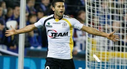  حمدي الحرباوي