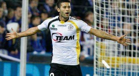  حمدي الحرباوي