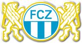 fc_zurich2
