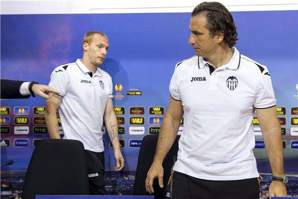  أنطونيو بيتسي