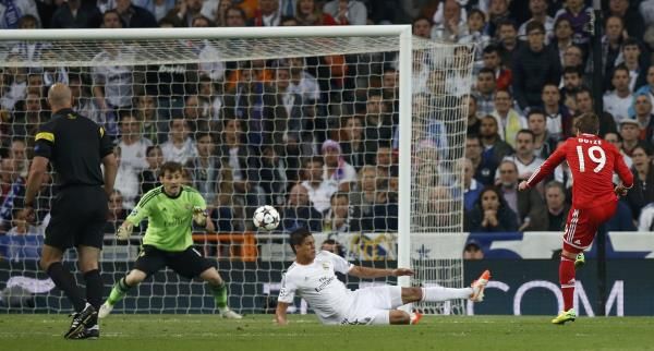 2014-04-23t205509z_1504966647_lr1ea4n1m3nah_rtrmadp_3_soccer-champions_reuters