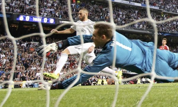 2014-04-23t195010z_786668188_lr1ea4n1j3b6d_rtrmadp_3_soccer-champions_reuters