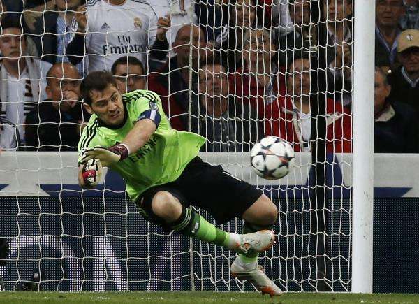 2014-04-23t203139z_924891395_lr1ea4n1l0g8x_rtrmadp_3_soccer-champions_reuters