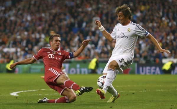 2014-04-23t205240z_903973198_lr1ea4n1lzha9_rtrmadp_3_soccer-champions_reuters