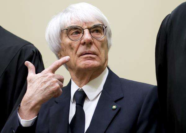 2014-04-24t082337z_983188000_lr1ea4o0nb3bl_rtrmadp_3_germany-ecclestone-trial_reuters