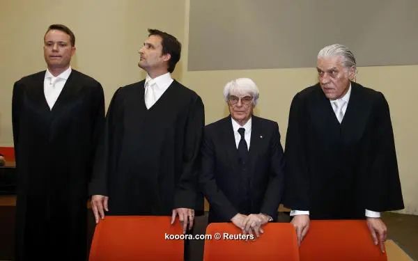 ?i=reuters%2f2014-04-24%2f2014-04-24t074511z_921303610_lr1ea4o0lj0av_rtrmadp_3_germany-ecclestone-trial_reuters