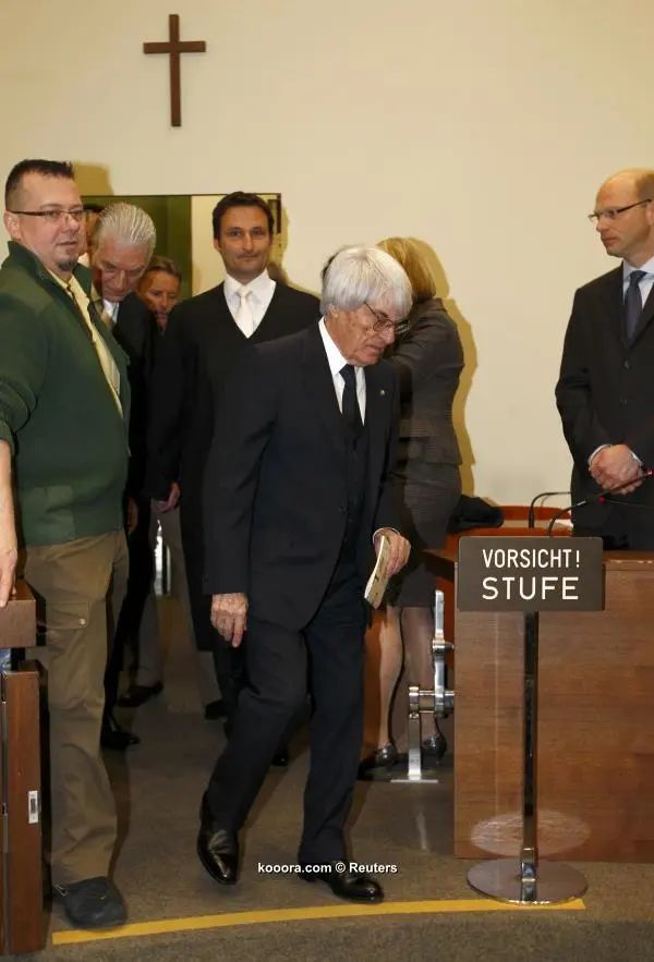 ?i=reuters%2f2014-04-24%2f2014-04-24t075410z_1949961498_lr1ea4o0ly0b1_rtrmadp_3_germany-ecclestone-trial_reuters