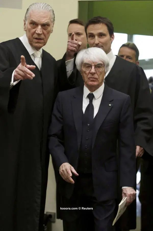 ?i=reuters%2f2014-04-24%2f2014-04-24t080446z_813270656_lr1ea4o0mfnb9_rtrmadp_3_germany-ecclestone-trial_reuters
