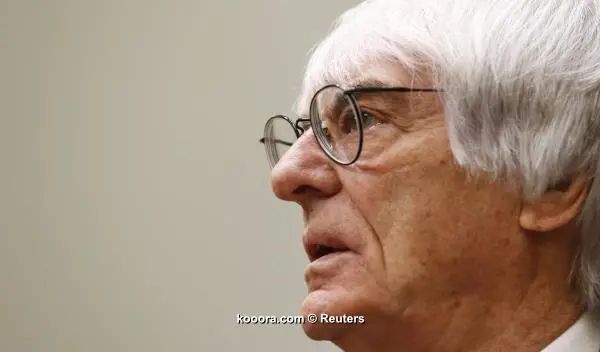 ?i=reuters%2f2014-04-24%2f2014-04-24t082044z_1291569186_lr1ea4o0n69bj_rtrmadp_3_germany-ecclestone-trial_reuters