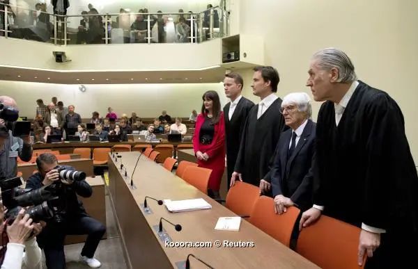 ?i=reuters%2f2014-04-24%2f2014-04-24t085411z_770954376_lr1ea4o0oq1bv_rtrmadp_3_germany-ecclestone-trial_reuters