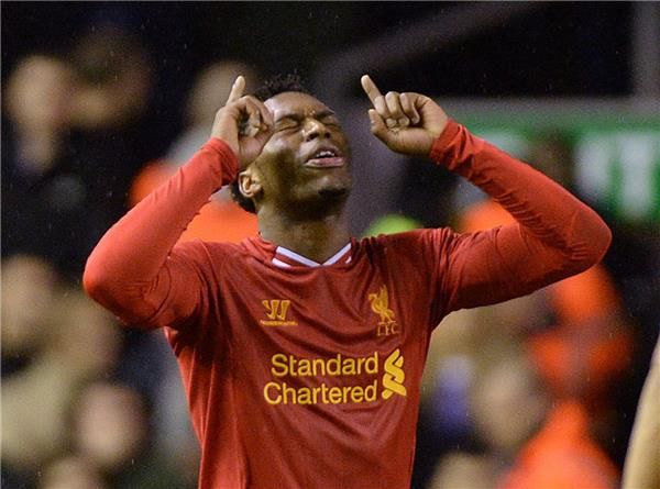 2014-01-28-04046003_epa