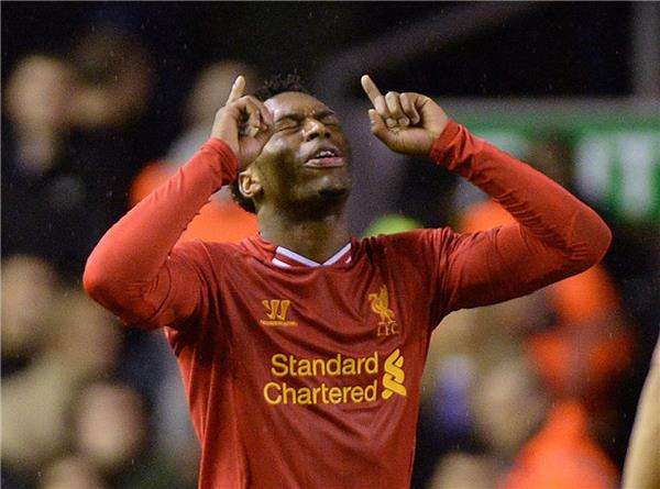 2014-01-28-04046003_epa