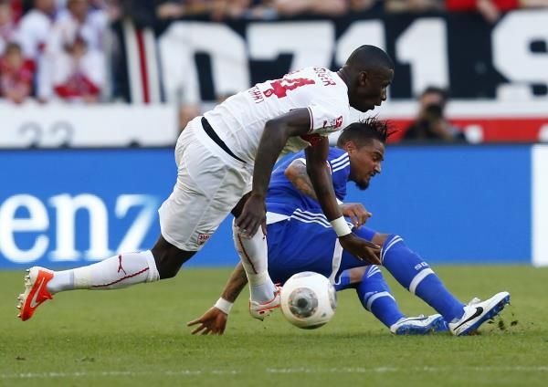 2014-04-20t164051z_1581230330_gm1ea4l01q501_rtrmadp_3_soccer-germany_reuters