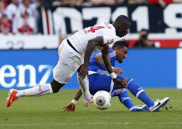 2014-04-20t164051z_1581230330_gm1ea4l01q501_rtrmadp_3_soccer-germany_reuters