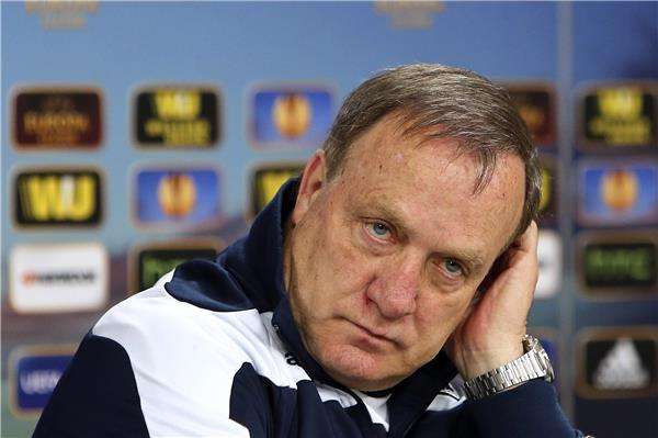 2014-04-09-04160604_epa