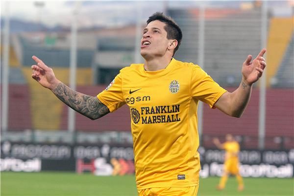 2014-01-06-04010283_epa