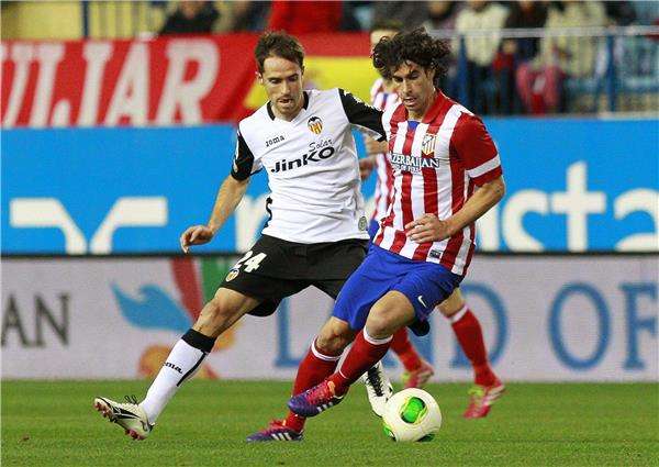 2014-01-14-04021355_epa