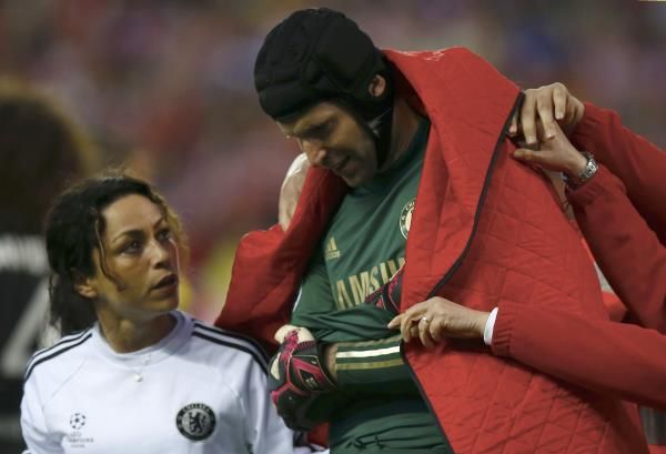 2014-04-22t191947z_1838384703_lr1ea4m1hoowz_rtrmadp_3_soccer-champions_reuters