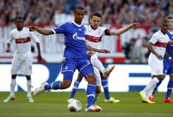2014-04-20t161305z_514082399_gm1ea4l00jh01_rtrmadp_3_soccer-germany_reuters