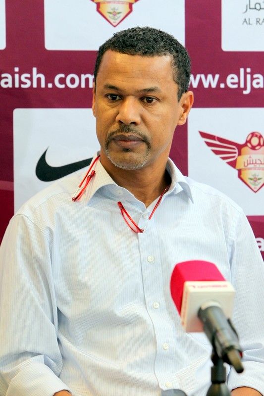 لسعد الشابي