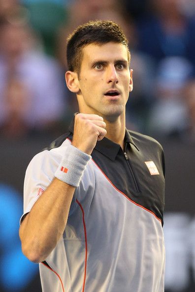 koo_djokovic