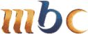 mbc