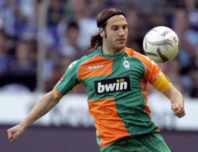 الألماني تورستن فرينجز 