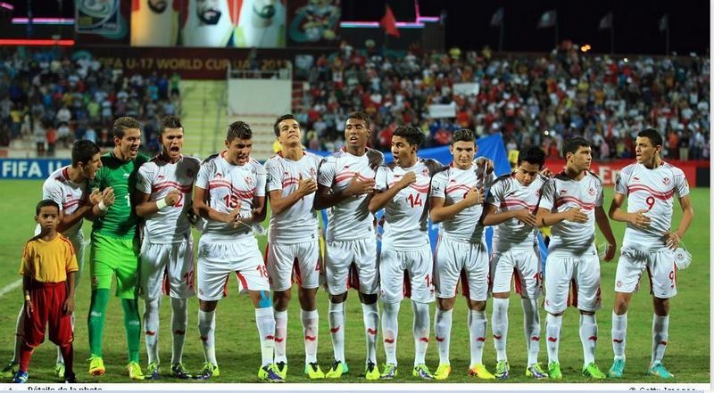 koo_tunisie juniors