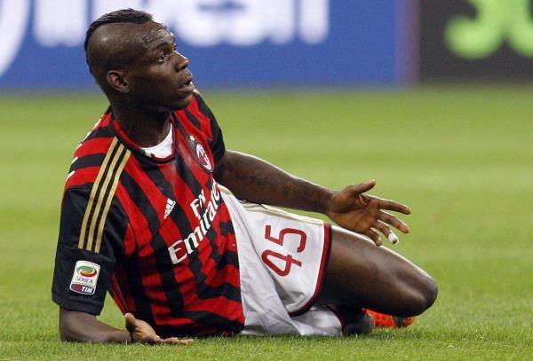 2014-04-13t195548z_156423892_gm1ea4e0aut01_rtrmadp_3_soccer-italy_reuters