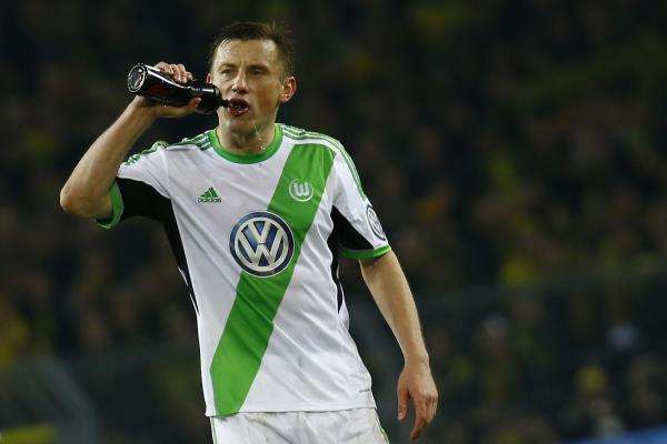 2014-04-15t203750z_1345003563_lr1ea4f1lar74_rtrmadp_3_soccer-germany_reuters
