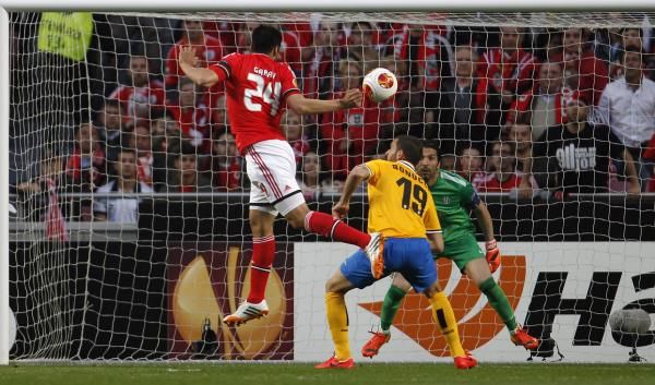 2014-04-24t192117z_118244259_gm1ea4p098u01_rtrmadp_3_soccer-europa_reuters