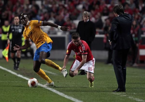 2014-04-24t200009z_1918238041_gm1ea4p0b1v01_rtrmadp_3_soccer-europa_reuters