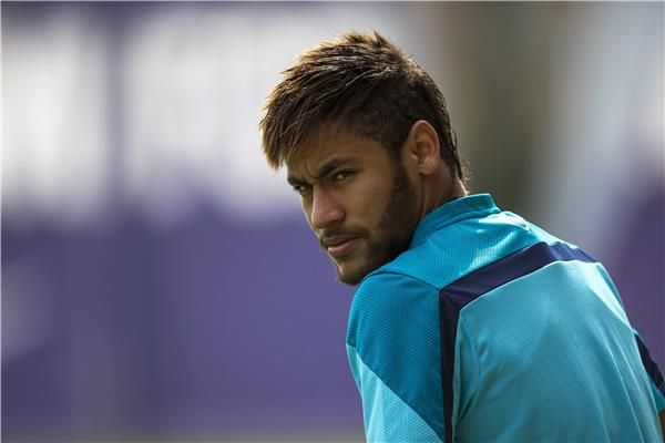 2014-04-15-04167894_epa