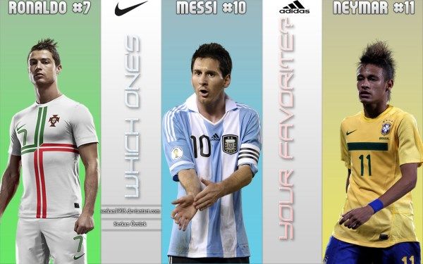 koo_ronaldo-messi-and