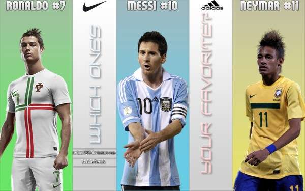 koo_ronaldo-messi-and