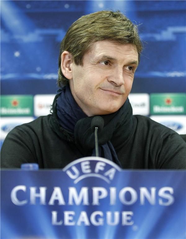 2013-07-19-03793646_epa