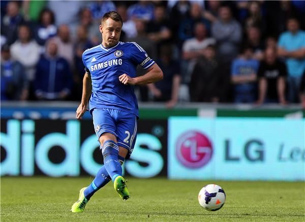 2014-04-13-04166087_epa