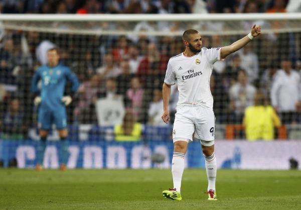 2014-04-23t194809z_194240783_lr1ea4n1izy68_rtrmadp_3_soccer-champions_reuters