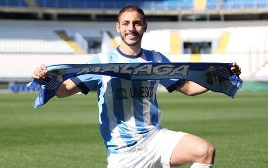  نور الدين أمرابط