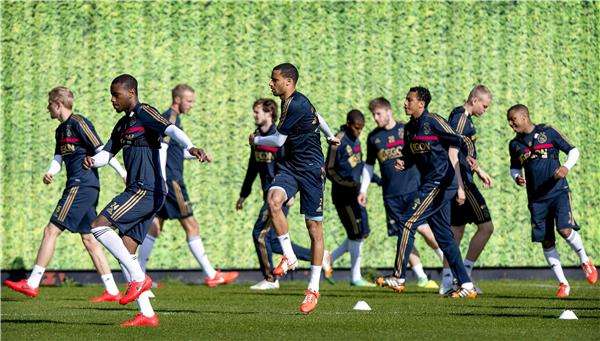 2014-04-11-04163160_epa