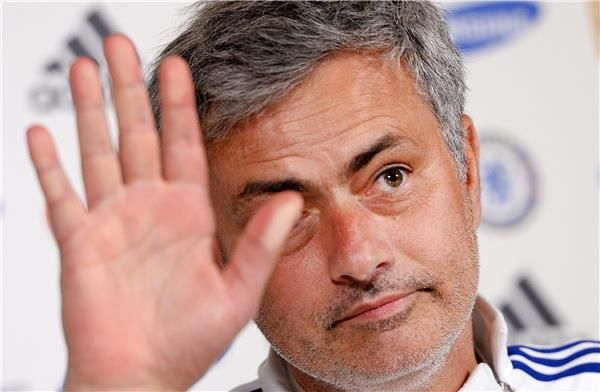 2014-04-25-04179763_epa