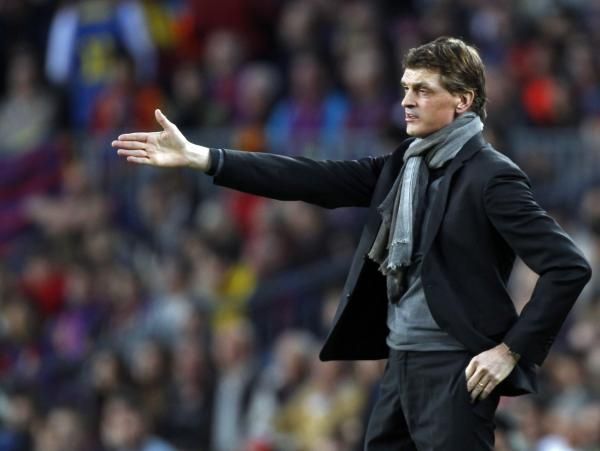 2013-07-19t212659z_1325032122_gm1e97k0f0p01_rtrmadp_3_soccer-spain-barcelona-vilanova_reuters