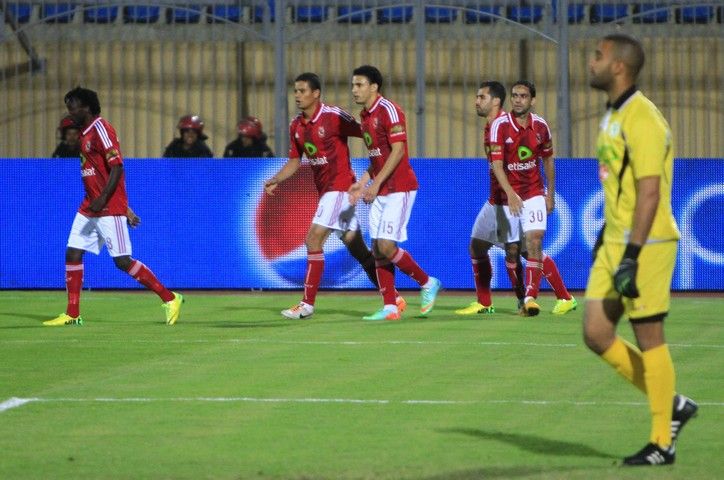 koo__mg_9872