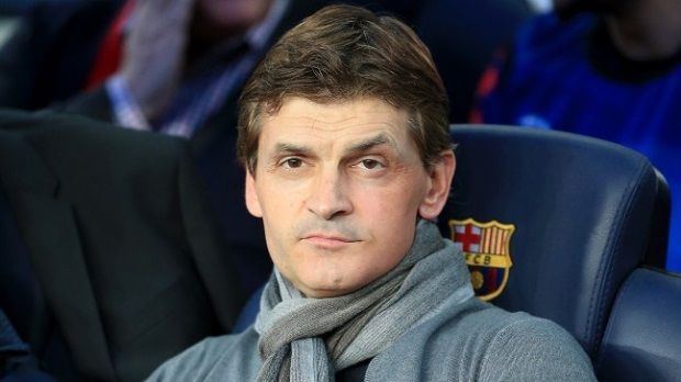 tito-vilanova