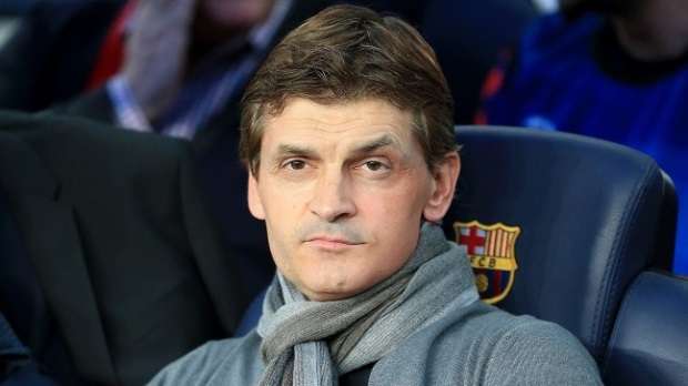 tito-vilanova