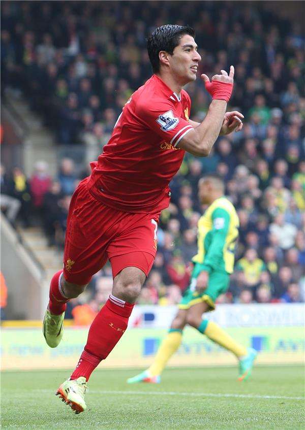 2014-04-20-04173615_epa