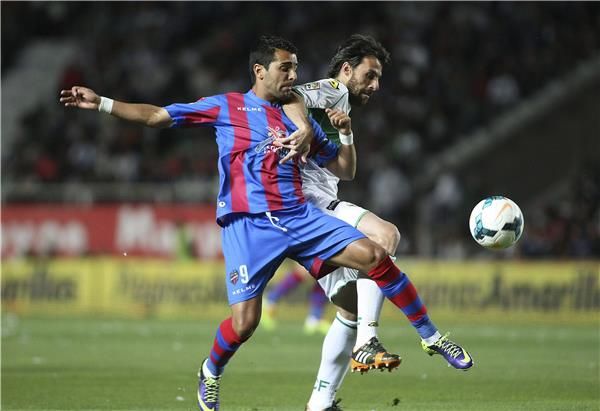 2014-04-25-04180154_epa