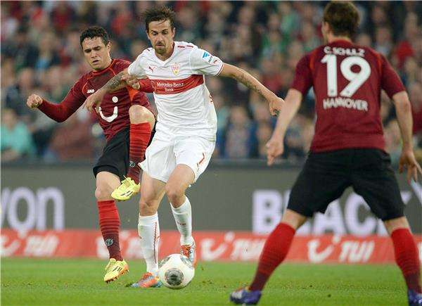 2014-04-25-04180092_epa